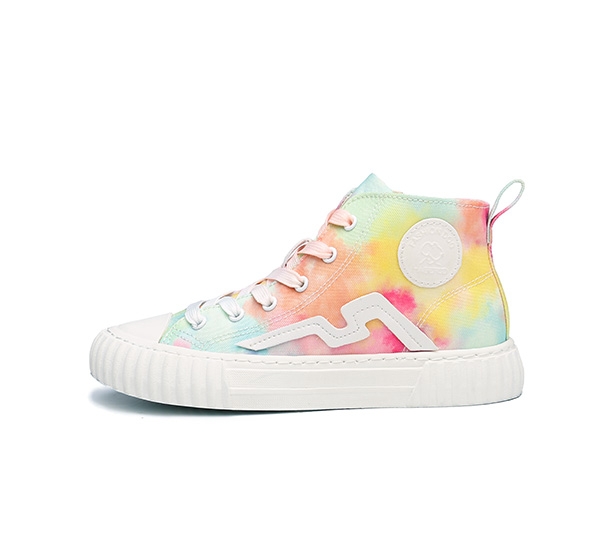 Plimsolls4