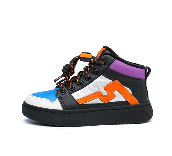 Skate2