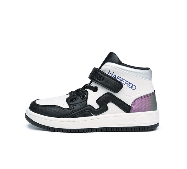 Skate1