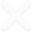 關(guān)閉