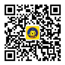微信公眾號