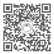 微信公眾號